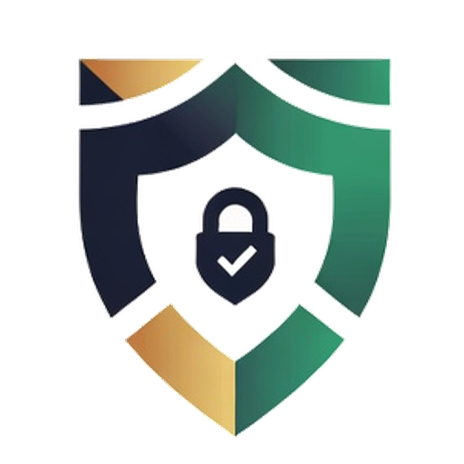 TrustZim logo